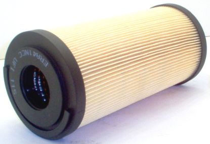 Picture of 1.1/4 TANK IMMER 10 MICRON FILT