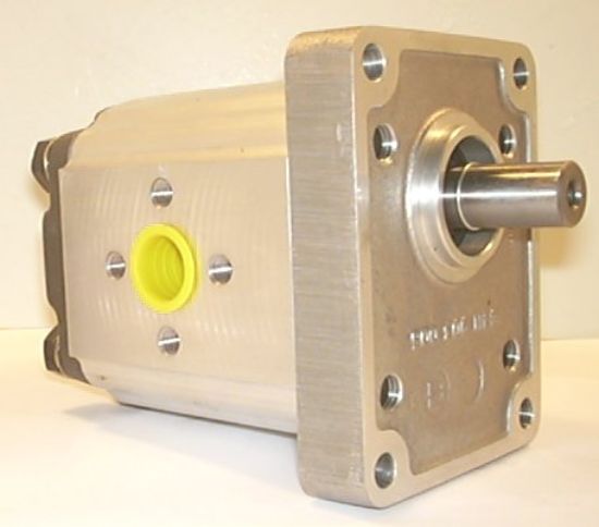 Picture of PGP511M0290CK5D3NL2L2B1B1