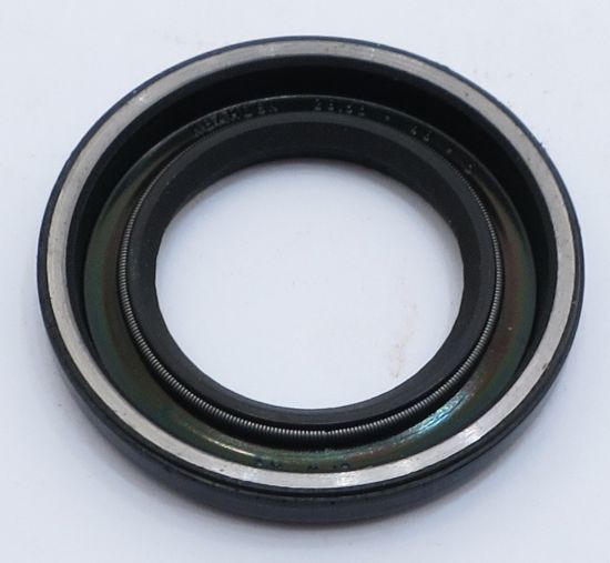 Picture of 48mm SHAFT SEAL FOR WM02OMP/R KIT*