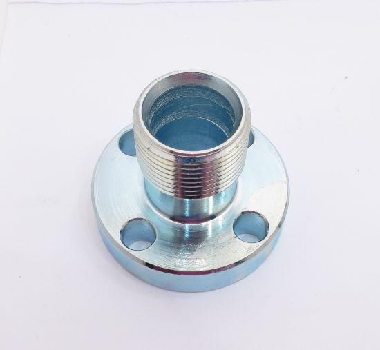 Picture of 3/4 BSP SUND MALE PORT ADA(40MMPCD)