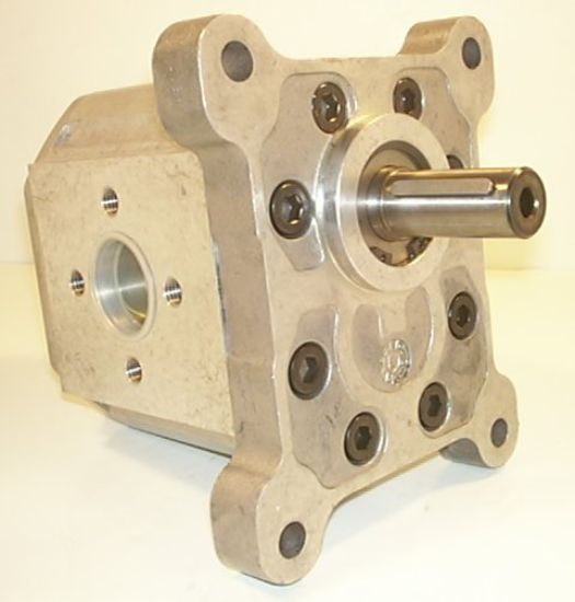 Picture of SNM3/63L CI03 / 121.25.268.00