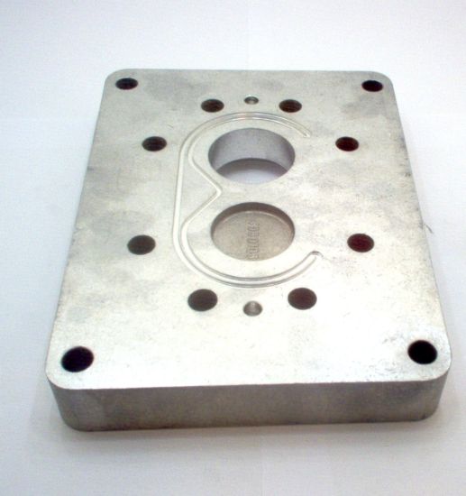 Picture of TAP 60-200  ''S'' ROT **41 FRONT  P