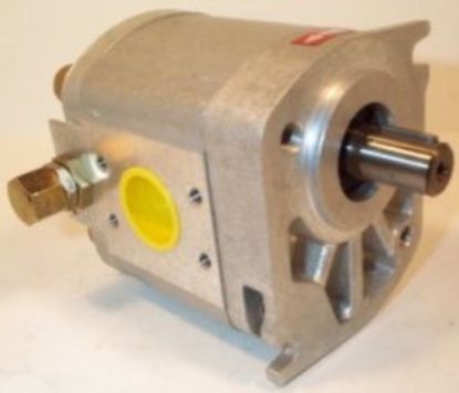 Picture of M2CEN2015HX20C02 HYDRAULIC PUMP