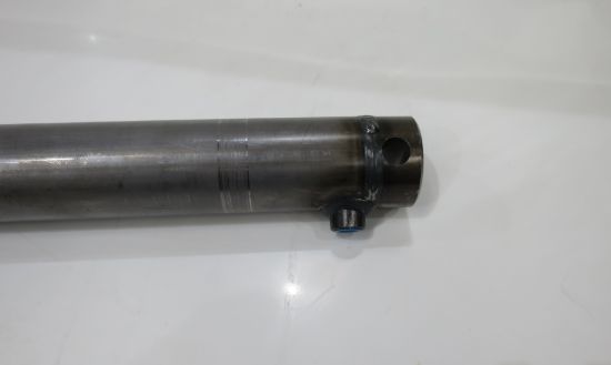 Picture of 21'' DBLE ACT RAM 2.1/4'' BORE