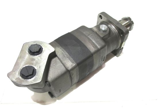 Picture of CHAR-LYNN 119-1039-003