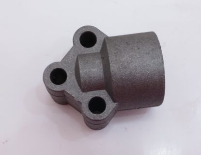 Picture of 3/8 BSP ALLOY PRT ADA 30mm PCD