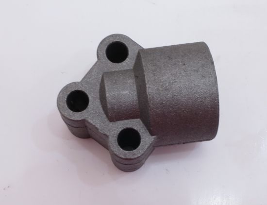 Picture of 3/8 BSP ALLOY PRT ADA 30mm PCD