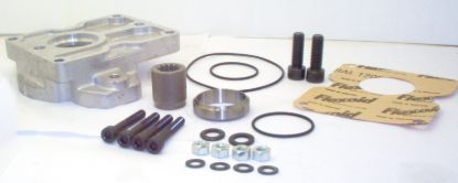 Picture of SNP3 - SNP3 SC07 SEALED CENTRE KIT