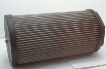 Picture of 3'' BSP SIZE 42 MAG  STRAIN 90 MIC