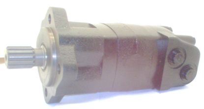 Picture of CHAR-LYNN 104-1382 ORBITAL