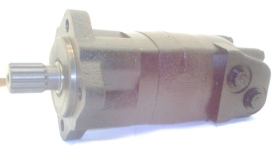 Picture of CHAR-LYNN 104-1382 ORBITAL