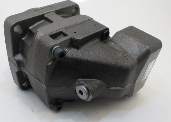 Picture of F12-040-MF-IV-D-000-0000-P0 3724307