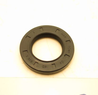 Picture of 2PL-1PL  WHP SEAL CENTRE SHAFT SEAL