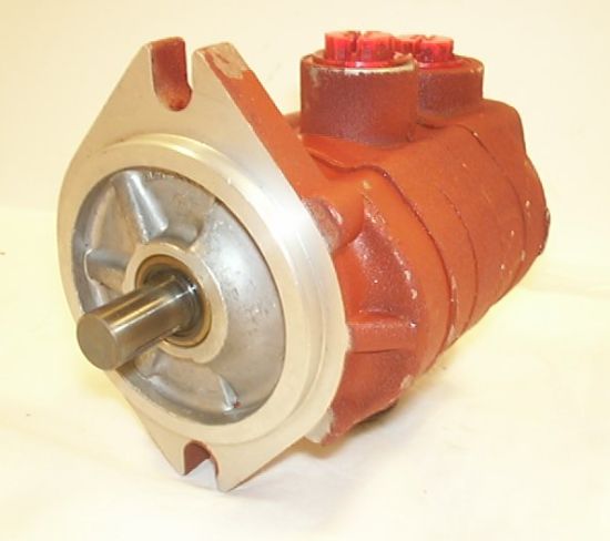 Picture of CESSNA TANDEM 24285-RAB***