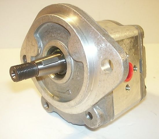 Picture of NOW OBSOLETE