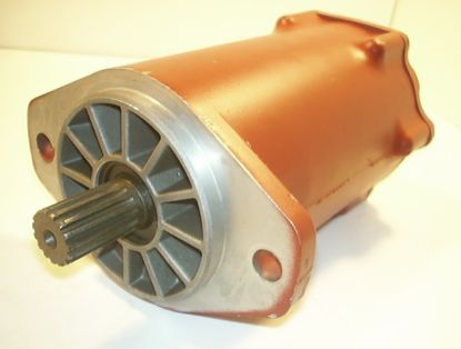 Picture of 74624-DAB CESSNA