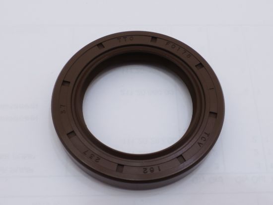 Picture of 45/45**V/VQ VITON SHAFT SEAL