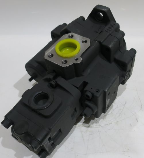 Picture of PVD-3B-56P-18G5-4185