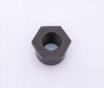 Picture of SNP2-TP100 NUTS FOR PNBB