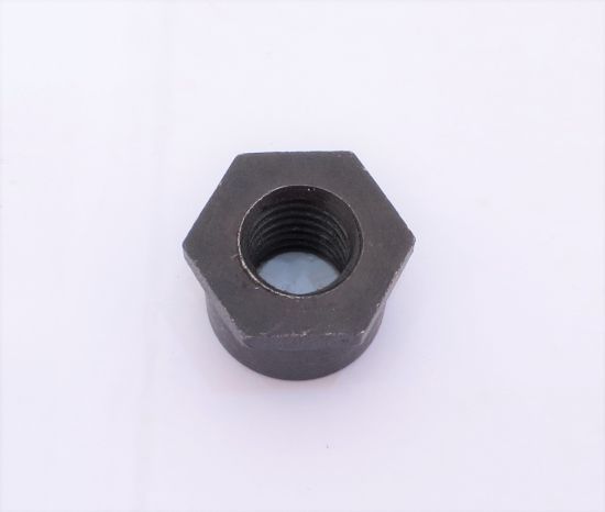 Picture of SNP2 TO SNP1  CENTRE KIT FOR