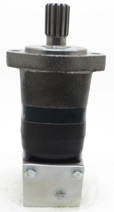 Picture of CHAR-LYNN 104-1084-006