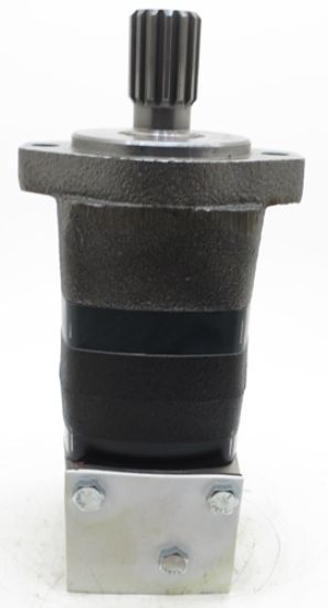 Picture of CHAR-LYNN 104-1084-006