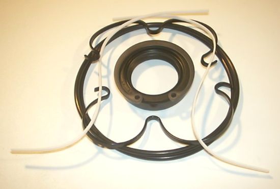Picture of SP30 / FGP30 SERIES SEAL KIT