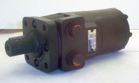 Picture of 158-1482-001 T SERIES