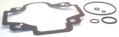 Image de KAYABA JEU DE JOINTS  POUR ORIFICE BSERRURE POUR