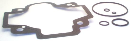 Picture of KAYABA SEAL KIT FOR PORT BLOCK FOR