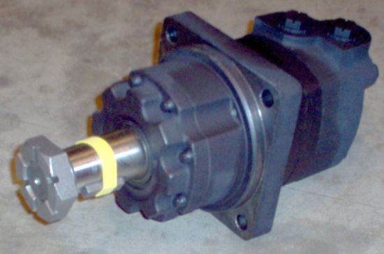 Picture of CHAR-LYNN 110-1128-006