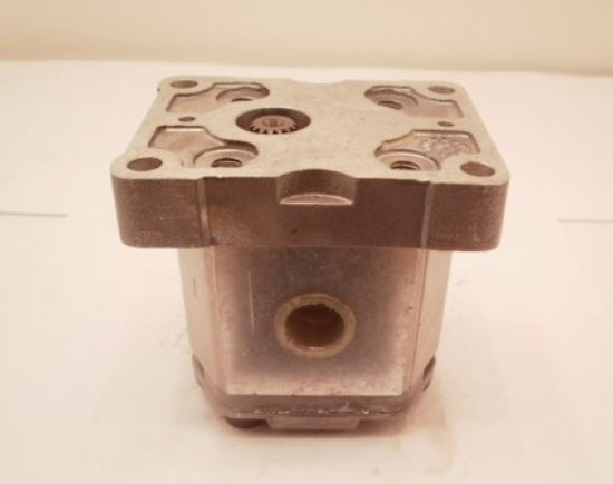 Picture of SNP1/ 2.2S ZATB