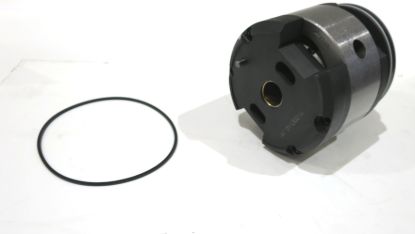 Picture of T6D/*D-038 SING/REAR CARTRIDGE  KIT