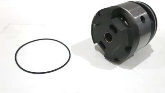 Picture of T6D/*D-038 SING/REAR CARTRIDGE  KIT