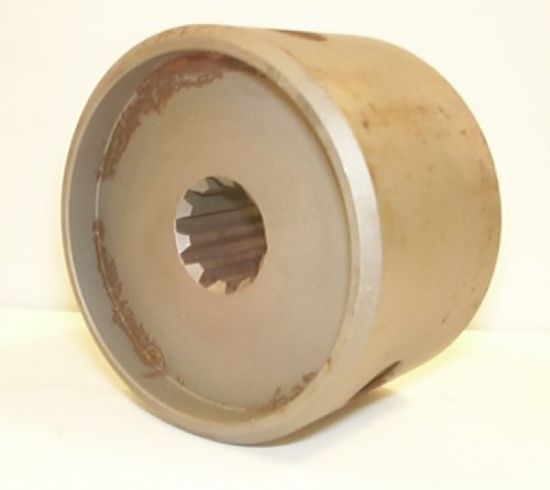 Image de LEY 602,702 CANNELÉ ADAPTEUR