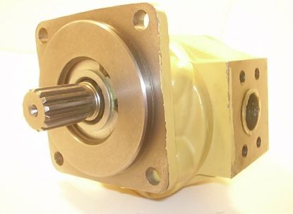 Imagen de HAMWORTBOMBA MANUAL P2C2125C5B2C