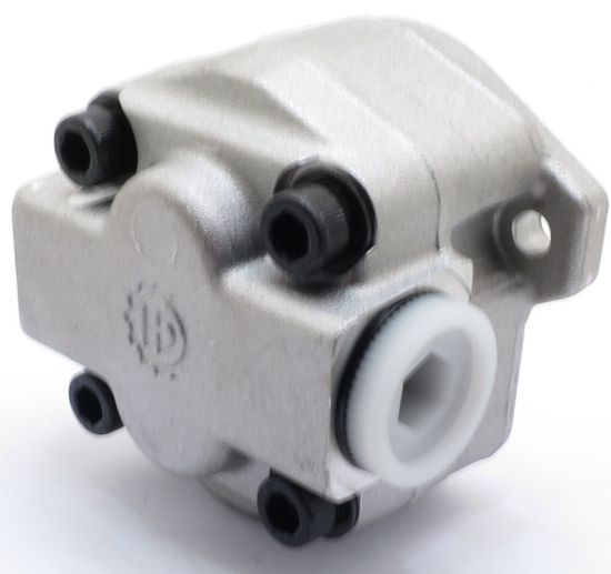 Picture of WHP EQUIVALNET No. TM101-192
