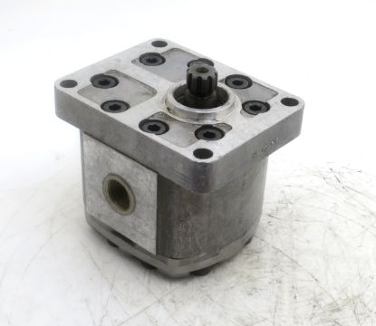 Picture of TFP200 8.5D CO01.F