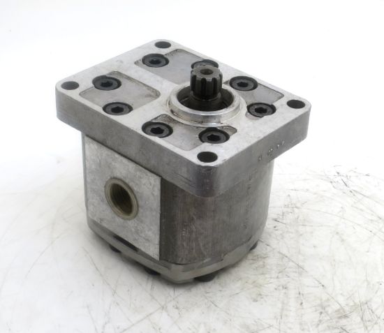 Picture of TFP200 8.5D CO01.F