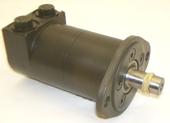 Picture of CHAR-LYNN 129-0103-002