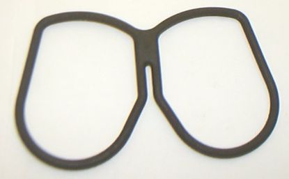 Picture of 2PL LOBE SEAL