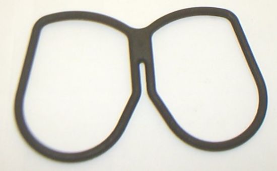 Picture of 2PL LOBE SEAL