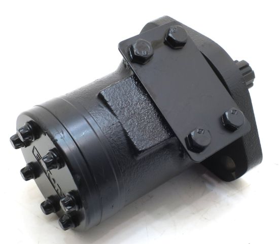 Picture of CHAR-LYNN/EATON 101-1091-009