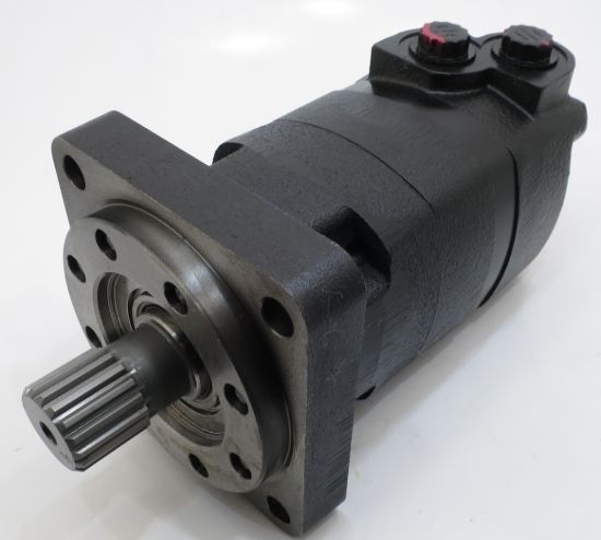 Picture of CHAR-LYNN 109-1194-006