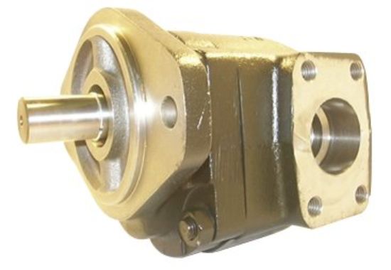 Picture of 2PR050 S7J3B1B1-230-AP1S1N