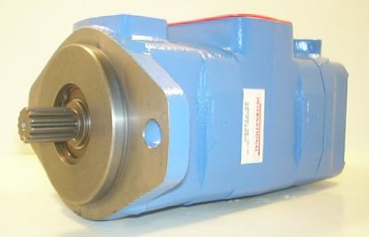 Picture of V20201F9B9B1CC30R