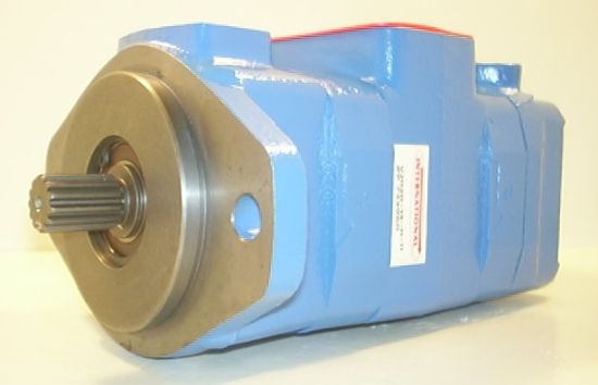 Picture of V20201F9B9B1CC30R