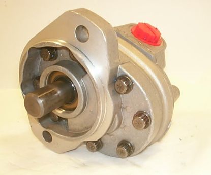 Imagen de CESSNA 26002RZC/25300RSC BOMBA