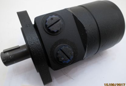 Picture of CHAR-LYNN 103-1040-012