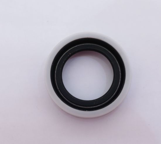 Picture of SPECIAL NITRILE SHAFT SEAL